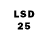 Лсд 25 экстази ecstasy Luke Simmons