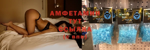 2c-b Богданович