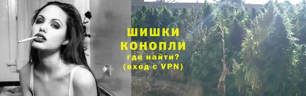 первитин Богородск