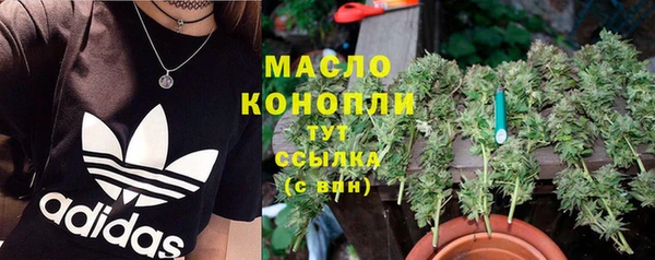 первитин Богородск
