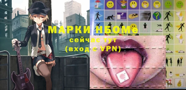 первитин Богородск