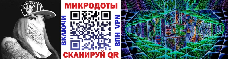 Псилоцибиновые грибы прущие грибы  Мураши 